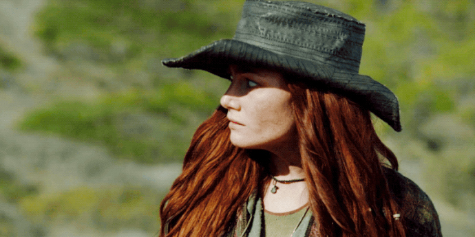 a0212c58-de8b-4c6d-953c-3664311b0d2f