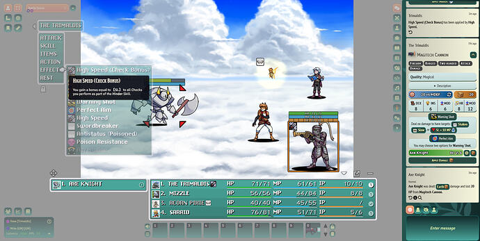 Screenshot 2026-08-09 at 20-12-36 Foundry Virtual Tabletop