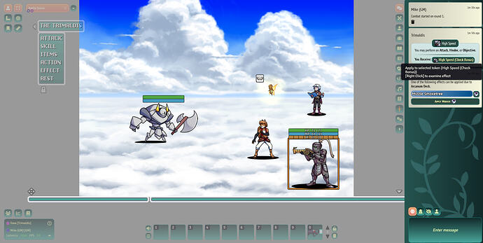 Screenshot 2026-08-09 at 20-10-14 Foundry Virtual Tabletop