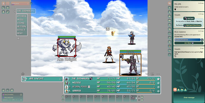 Screenshot 2026-08-09 at 20-10-49 Foundry Virtual Tabletop