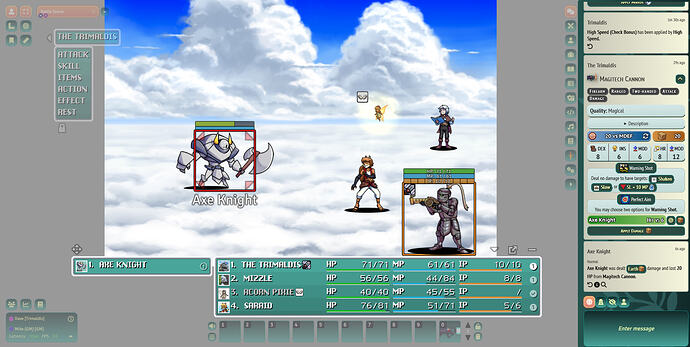 Screenshot 2026-08-09 at 20-11-54 Foundry Virtual Tabletop