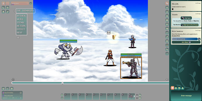 Screenshot 2026-08-09 at 20-09-52 Foundry Virtual Tabletop