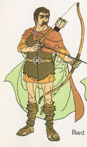 a799a41e3d5e762dd5a3b1b9582b12db-2