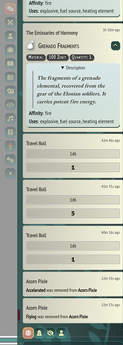 2026-08-08 18.13.32 pakzer0.forge-vtt.com 55af30889dc9