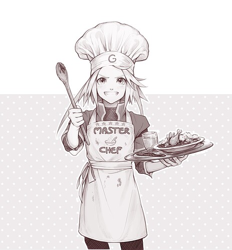 Genis.Sage.full.3725727