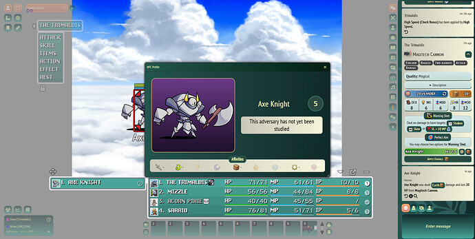 Screenshot 2026-08-09 at 20-12-03 Foundry Virtual Tabletop