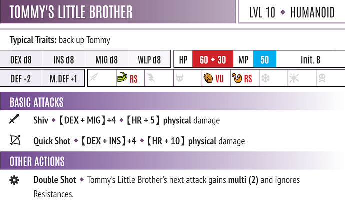 tommys_little_brother