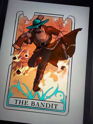 tarot-cards-i-drew-v0-iik50hmn0jag1