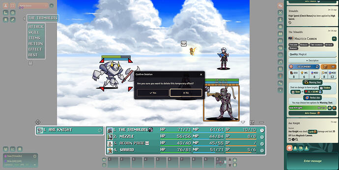 Screenshot 2026-08-09 at 20-12-48 Foundry Virtual Tabletop