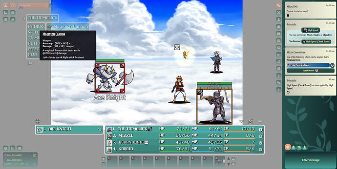 Screenshot 2026-08-09 at 20-11-16 Foundry Virtual Tabletop