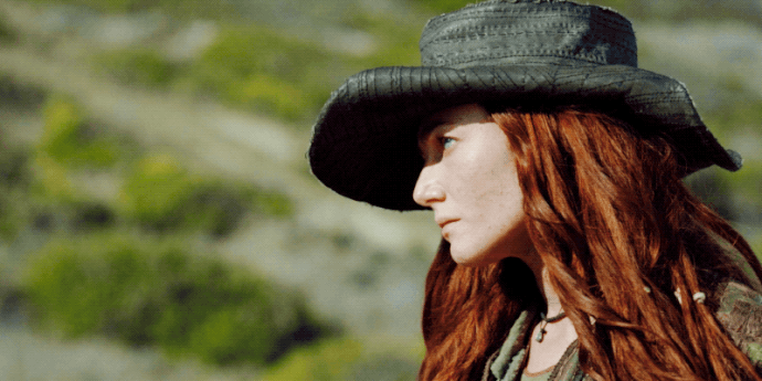 76cc19e4-8ec1-422f-bf7e-d30db33d9fa7