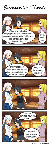 original (1)