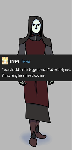 auoybloodline
