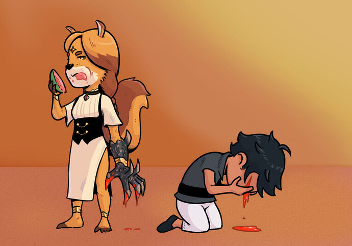 Screenshot 2026-04-09 191526