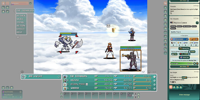 Screenshot 2026-08-09 at 20-12-56 Foundry Virtual Tabletop