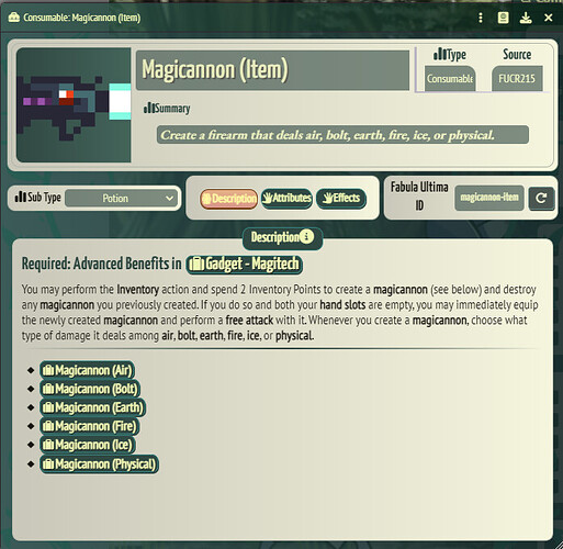 Screenshot 2026-08-07 224020