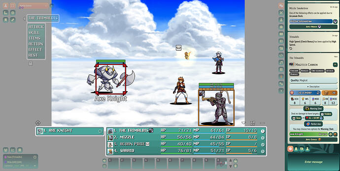 Screenshot 2026-08-09 at 20-11-29 Foundry Virtual Tabletop