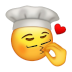 :chef_kiss: :chef_kiss: