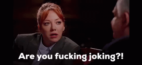 philomena-cunk-are-you-joking