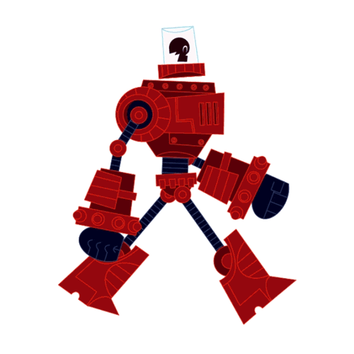 d109c030099121.561c7d7c750691