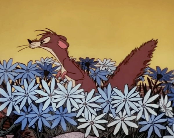 511391e97c979fe0a52c097c794d794060e624d3