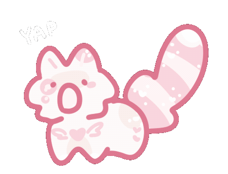 83559546_5kdbiLAUpHld03C