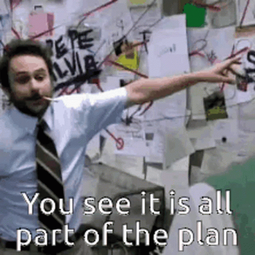 Plan GIFs Tenor