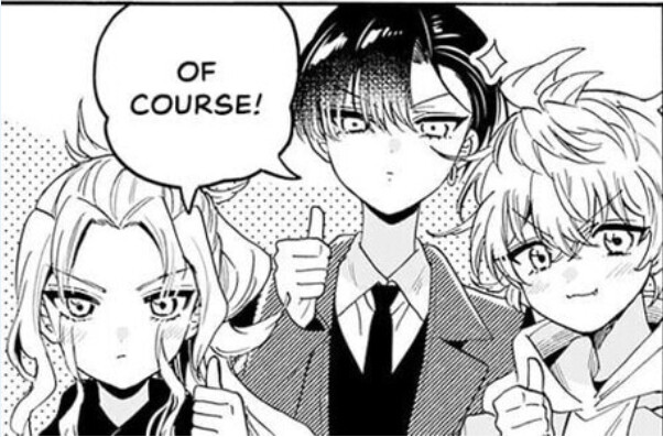 2025-11-05_10.04.32_mangapark.net_86b083ac31bd