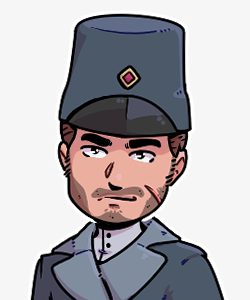 med