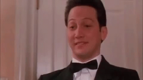 Rob Schneider in Home Alone 2: Want a Tip?