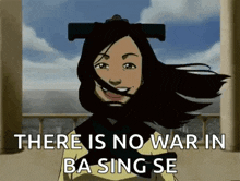 avatar-the-last-airbender