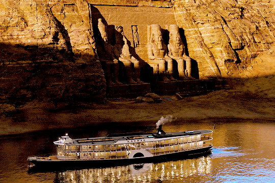 e39e2089f1be935a94ab6caf991206b95dfb3daa1