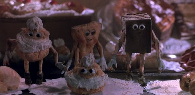 EatsRejigger-0-650-0-0