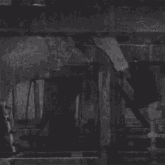 Swinging Bell The Hunchback Of Notre Dame GIF - Swinging Bell The Hunchback Of...