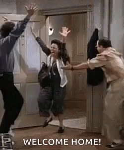 seinfeld-celebration