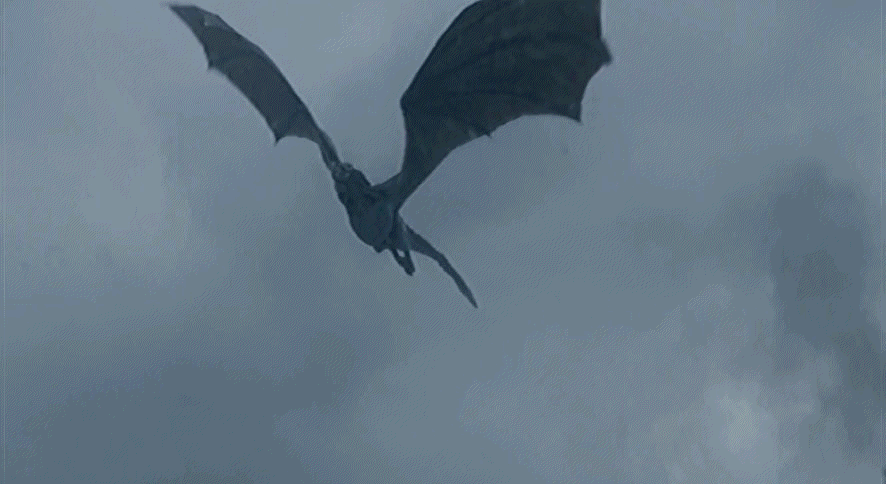 388debb3c6122c524ac1998003086f10