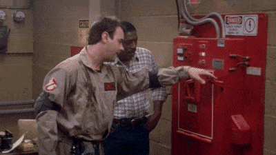 Ghostbusters_light-is-green-trap-is-clean