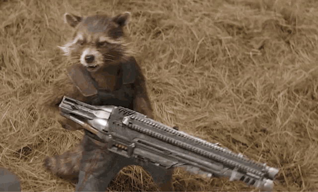 rocket-raccoon-rocket