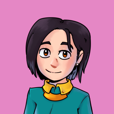 Rin
