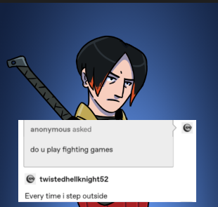 Screenshot 2024-02-01 220920