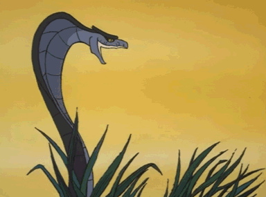 91a104f518559ea244d28ed7db0a1867ef86f1bd