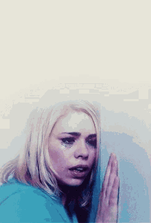 doctor-who-rose