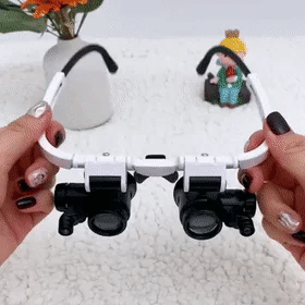 Donrams_-_LED_Glasses_Magnifier_8x_15x_23x_83168769-5f6a-4e6d-b27e-724aec3e9b43