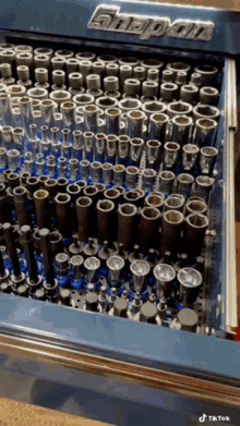 Animated Toolbox GIFs  Tenor