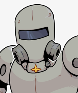 med