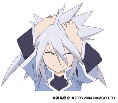 Genis-ani-genis-sage-16364132-400-350
