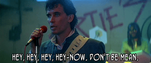 buckaroo_banzai_dont_be_mean