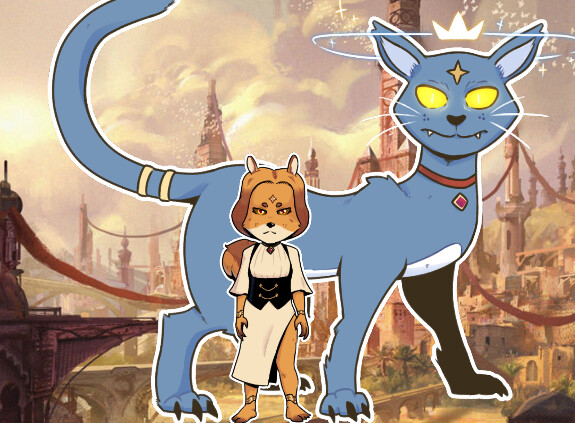 Screenshot 2026-04-09 191852