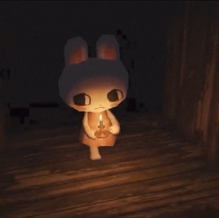 Houseinnebraska Animal Crossing GIF - Houseinnebraska Animal crossing Animal...