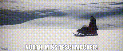 Superman_-_North_Miss_Teschmacher